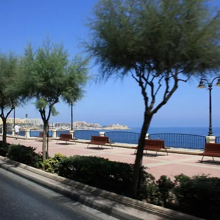 Stunning Seafront Lux Cambridge Wt Pool Appartamento *