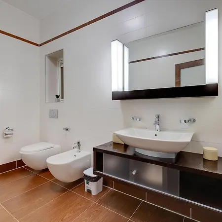 Stunning Seafront Lux Cambridge Wt Pool