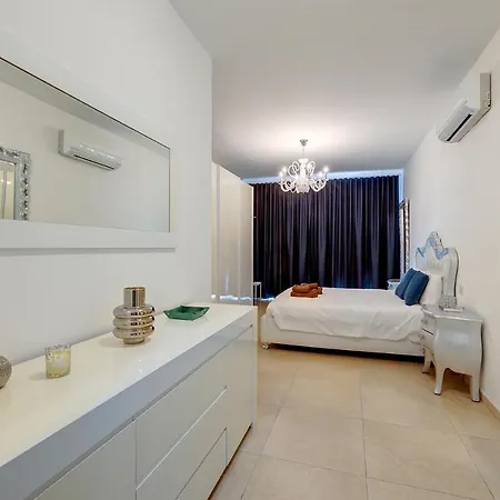 Stunning Seafront Lux Cambridge Wt Pool *