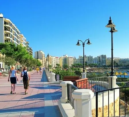 Appartamento Stunning Seafront Lux Cambridge Wt Pool *